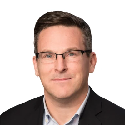 Aaron Kowalski, PhD profile image