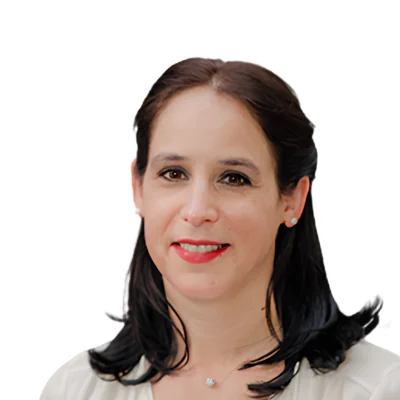 Carole Welsch, PhD profile image