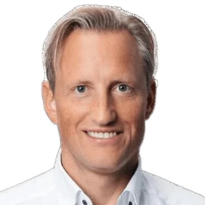 Dr. Christian Schuetz profile image