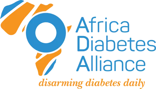 Africa Diabetes Alliance profile image