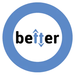 The BETTER Project profile image
