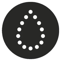Beyond Type 1 profile image