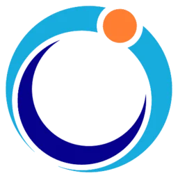 Blue Circle Health profile image