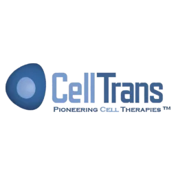 CellTrans profile image