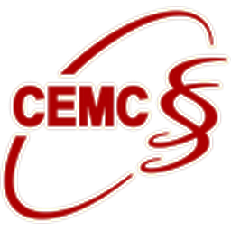 CAS Center for Excellence in Molecular Cell Science profile image