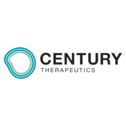 Century Therapeutics profile image