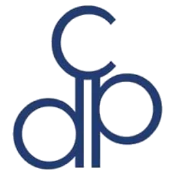 Chicago Diabetes Project profile image
