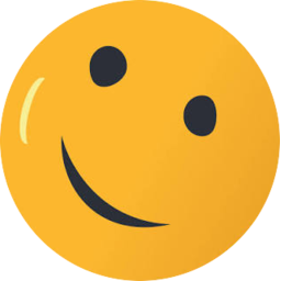 Children with Diabetes profile image