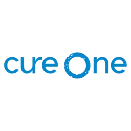 Cure One profile image