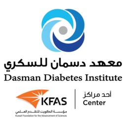 Dasman Diabetes Institute profile image