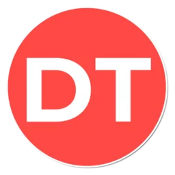 Diabetech profile image