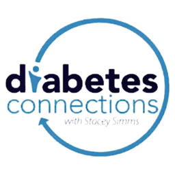 Diabetes Connections profile image