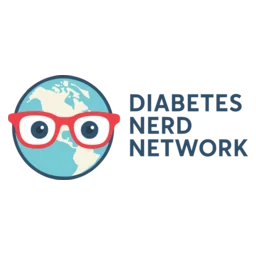 Diabetes Nerd profile image