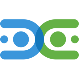 Diabetes Research Connection profile image