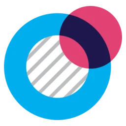 DiaCell Therapeutics profile image