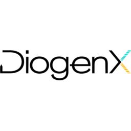 DiogenX profile image
