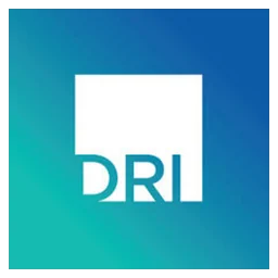 Diabetes Research Institute Foundation (DRIF) profile image