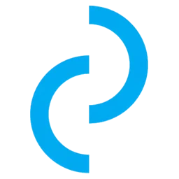 Diabetes Research Institute Foundation Canada (DRIFCan) profile image