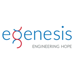 eGenesis profile image