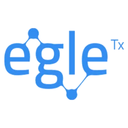 Egle Therapeutics profile image