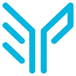Eledon Pharmaceuticals profile image