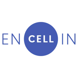 Encellin profile image