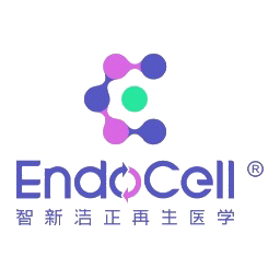 EndoCell Therapeutics profile image