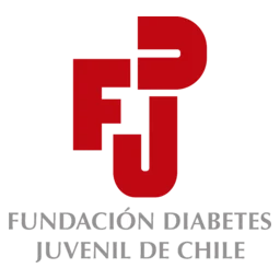 Fundación Diabetes Juvenil de Chile profile image