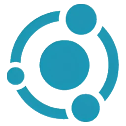 Reprogenix profile image