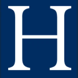 Helmsley Charitable Trust profile image