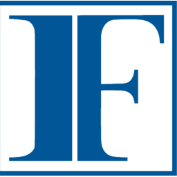 Iacocca Family Foundation profile image