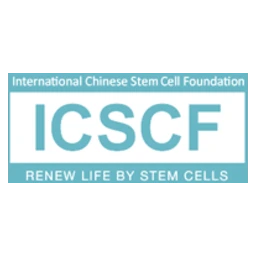 International Chinese Stem Cell Foundation profile image