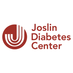 Joslin Diabetes Center profile image