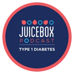 The Juicebox Podcast profile image