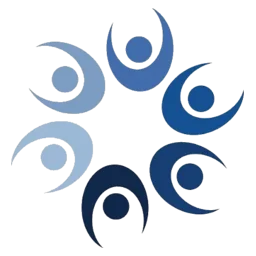 Juvenile Diabetes Cure Alliance profile image