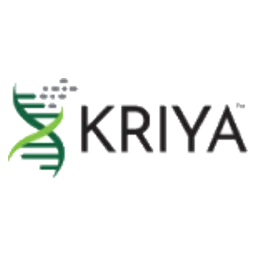Kriya Therapeutics profile image