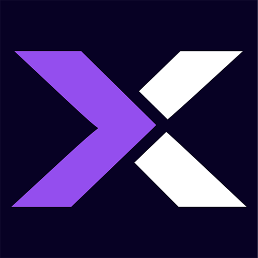 NewcelX profile image