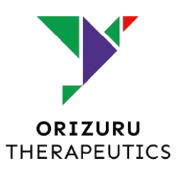 Orizuru Therapeutics profile image