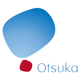 Otsuka Pharmaceutical profile image