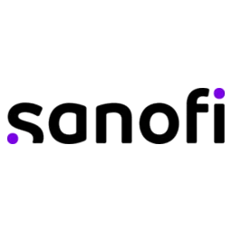 Sanofi profile image