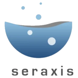 Seraxis profile image