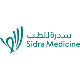 Sidra Medicine profile image