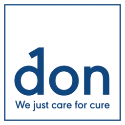 Stichting DON profile image