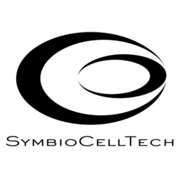 SymbioCellTech profile image