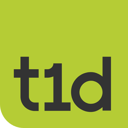 T1D Exchange profile image