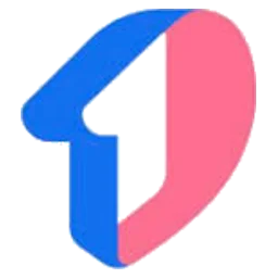 T1D Strong profile image