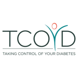 Taking Control of Your Diabetes (TCOYD) profile image