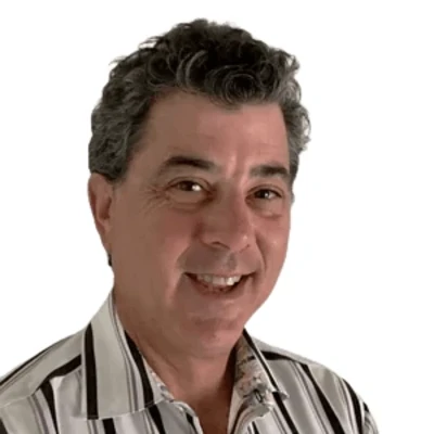 David Kliff profile image