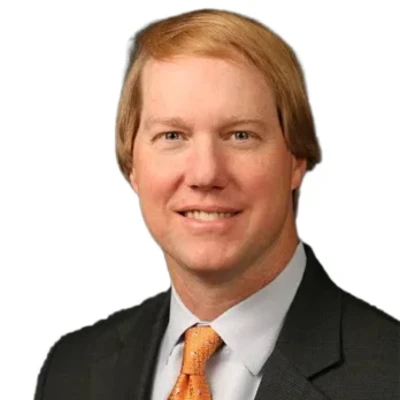 David Nelms profile image