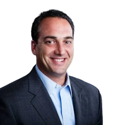 David Panzirer profile image